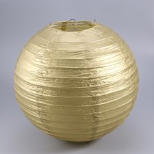 12 Pcs Lanterne Sospese