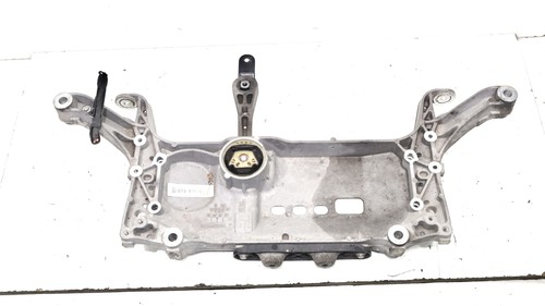 3c0199313bb culla motore per - culla,