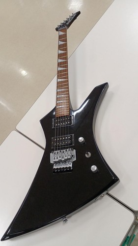 Grover jackson kelly set - kelly, neck