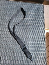 YAMAHA STRAP SAXOPHONE,NEW CONDITION/ COLLARINO YAMAHA PER SAX SASSOFONO, NUOVO!