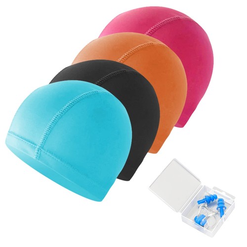 Pezzi cuffia piscina - pezzi,