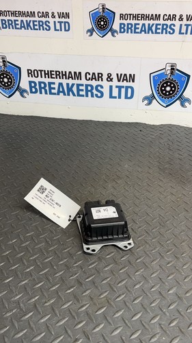 Ford transit connect - transit,