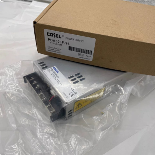 Alimentatore switching cosel - alimentatore,