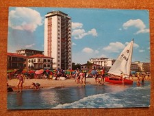 Lido di Jesolo (Venezia)