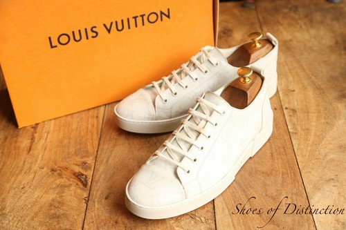 Scarpe ginnastica louis - ginnastica,