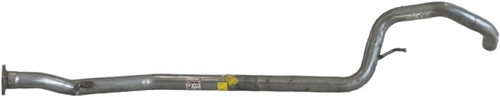 Bosal tubo riparazione - tubo,