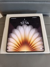 Smartphone Oppo Find N5