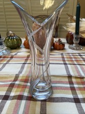 Mikasa Tenda Cristallo Chiama