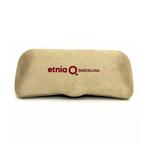 Etnia barcelona custodia - etnia,
