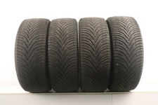 Gomme Kleber Krisalp 245 45 19