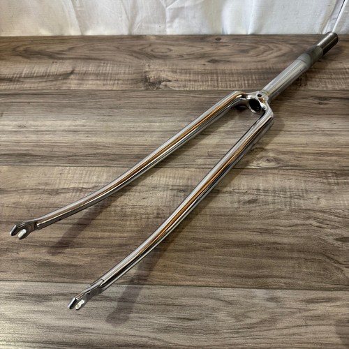 Reynolds 531 700c - reynolds,