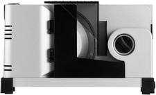 Icaro 7, Affettatrice