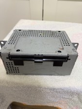 FORD GRAND C-MAX MK2 2017