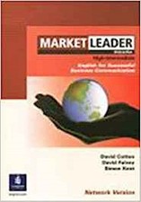 Market Leader Interactive