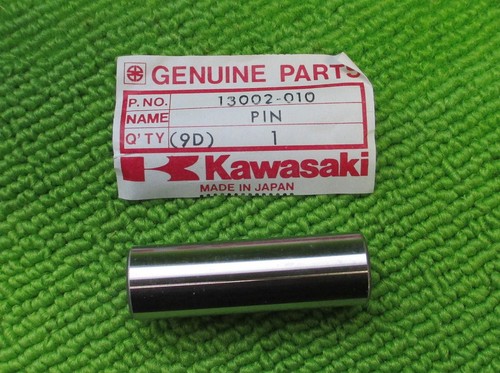 Bullone pistone cilindri - bullone,