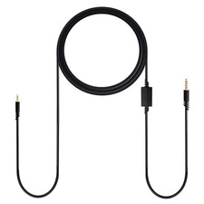 Cavo cuffie gaming per - gaming, 2m