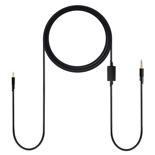 Cavo cuffie gaming per - cavo,