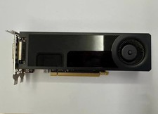 ZOTAC GeForce GTX 1050Ti 4 GB