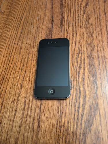 Apple iphone a1387 - a1387,