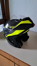 casco moto modulare HJC C91 Usato pochissimo taglia XS. 53-54 PREZZO TRATTABILE 