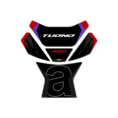 Paraserbatoio per aprilia - per,