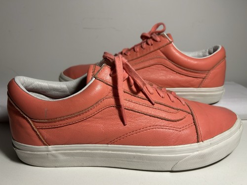 Scarpe sneakers vans - sneakers, skool