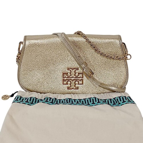 Pochette tracolla tory burch - a,