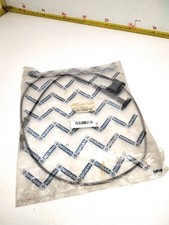 017006880 PEZZI VARI / 2655533