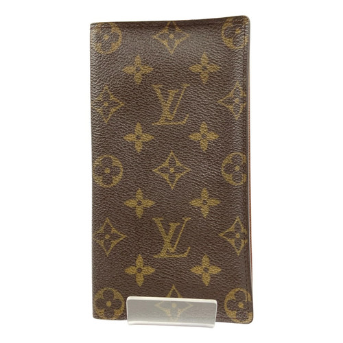 Louis vuitton monogram - louis,