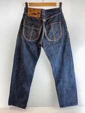 Pantalone EVISU27