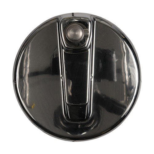 Whirlpool w10812692 - whirlpool,