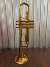 Tromba Selmer Paris K