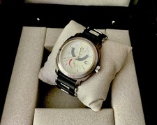 Authentic ANONIMO GMT Limited