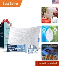 Cuscino Raffreddante