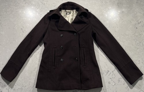 Giacca vintage crew pavone - giacca, j.crew
