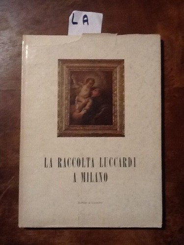 Luccardi costantino minghetti - luccardi, costantino,