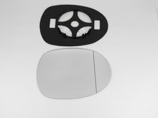 Per Honda Civic 2006-2011 Specchietto retrovisore grandangolare +Bp destro