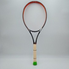 Racchetta da tennis TOUR PRO