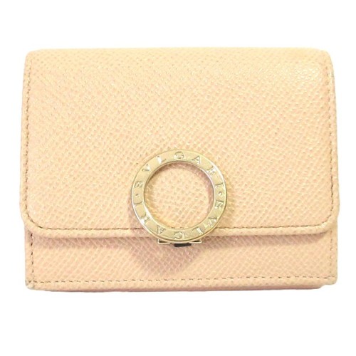 Portafoglio bvlgari bulgari - bvlgari,