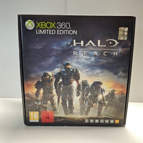 Console xbox 360 - console,