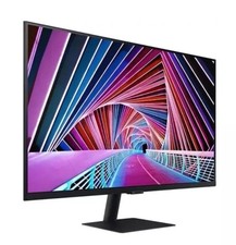 SAMSUNG LS32A700NWPXXU Monitor