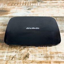 Avermedia C874 AverTV USB HD DVR TV Hub di acquisizione PC