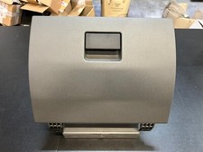 1320637 CASSETTO PORTAOGGETTI