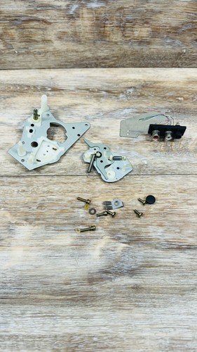 Vintage technics bd22 - vintage, bl-bd22