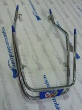 PARAURTI PER PARAFANGO