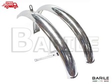 Coppia parafango parafanghi - coppia, /