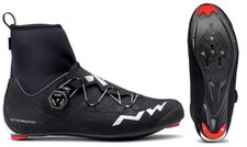 Scarpe NORTHWAVE ROAD EXTREME