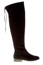 Michael kors scarpe donna - scarpe,