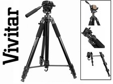 Treppiede 3 sezioni Super Pro