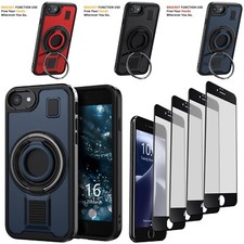 Custodia telefono cavalletto